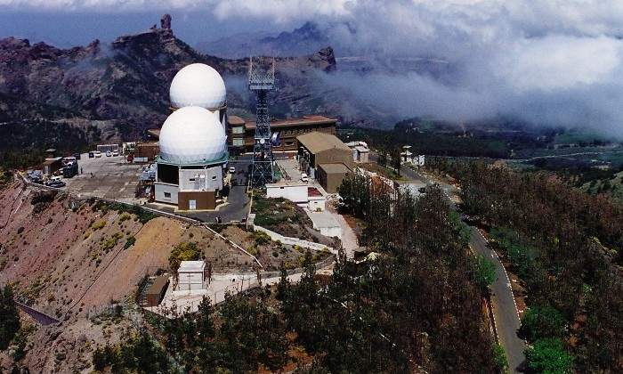 canarias-covid.jpg
