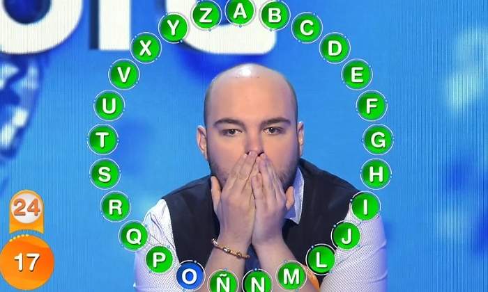 fran-pasapalabra-nervios.jpg