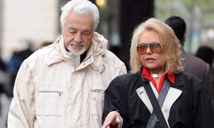 mayra-gomez-marido-770.jpg