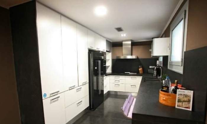 apartamento-turistico.jpg