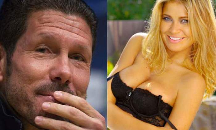 carla-pereyra-770-1-cholo-1.jpg