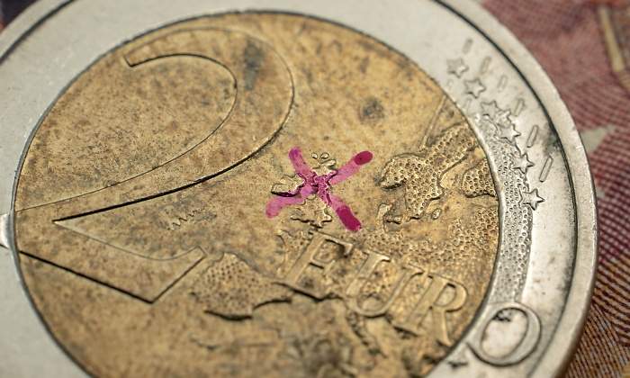 euro-brexit-dreamstime-770x420.jpg