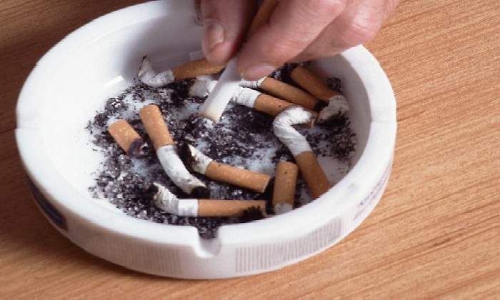 fumarcigarrillos.jpg