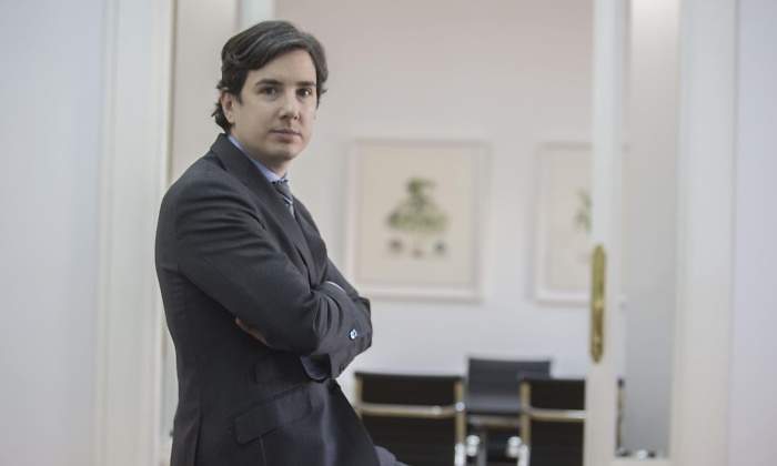 gonzalo-gesconsult-ee-770x420.jpg