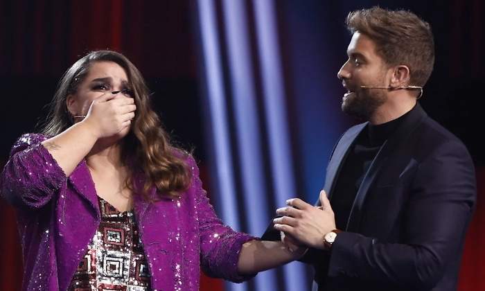 ines-alboran.jpg