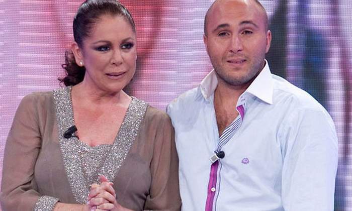 isabel-pantoja-kiko-exclusiva770.jpg