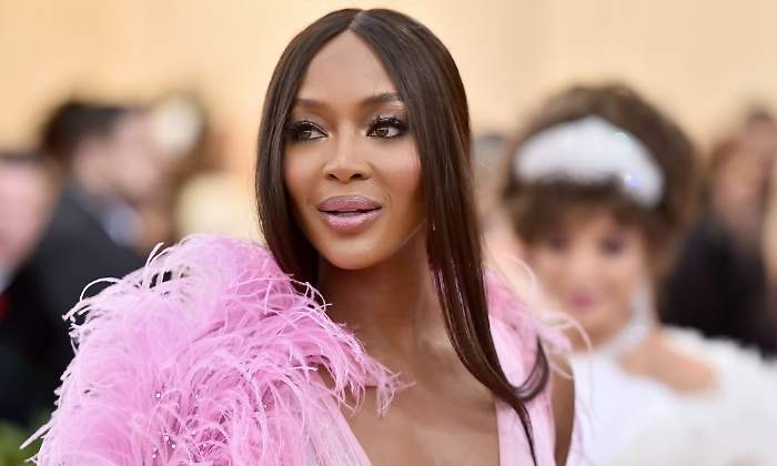 naomi-campbell-jabon-770.jpg