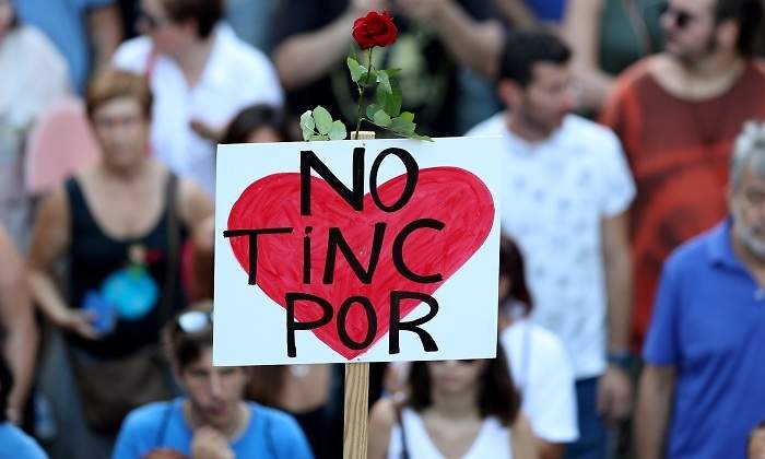 notincpor-reuters.jpg