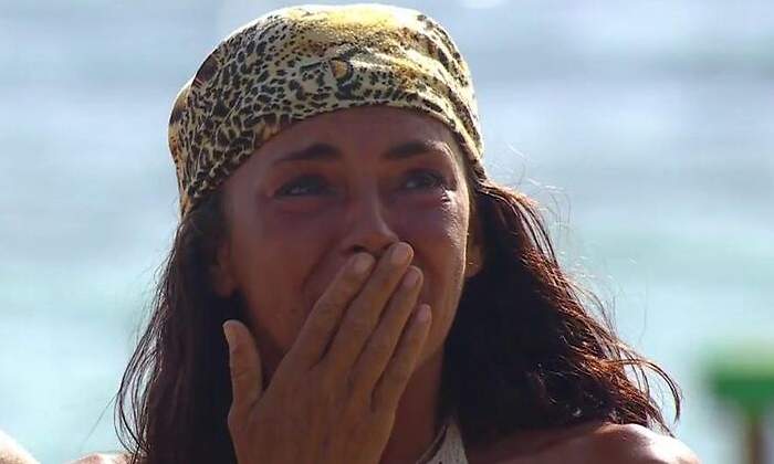 olga-moreno-supervivientes.jpg