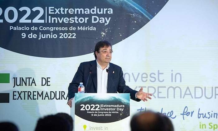 20220609_Investor_Day_Avante_09.jpg