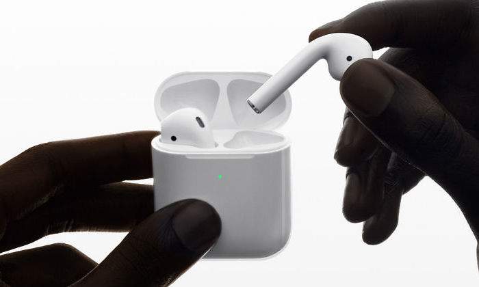 airpods-2019-2.jpg