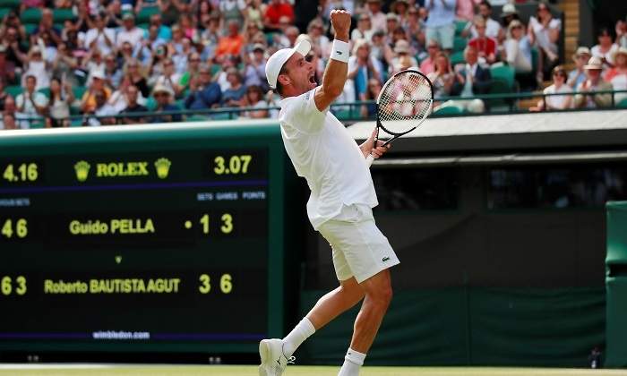 bautista-gana-pella-wimbledon-reuters.jpg