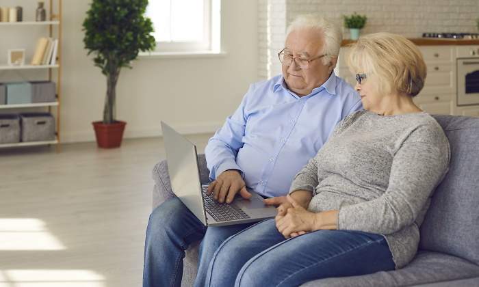 calculadora-pension-seguridad-social-dreamstime.jpg