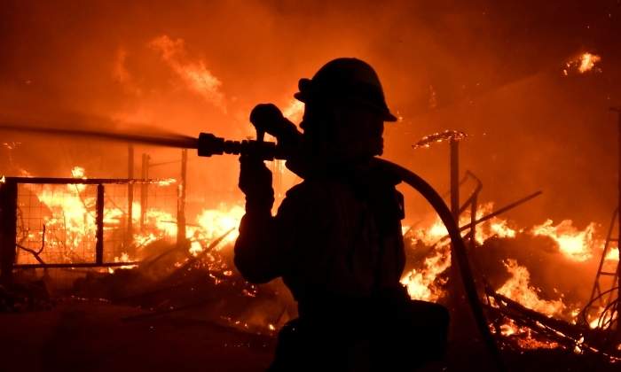 california-incendios.jpg