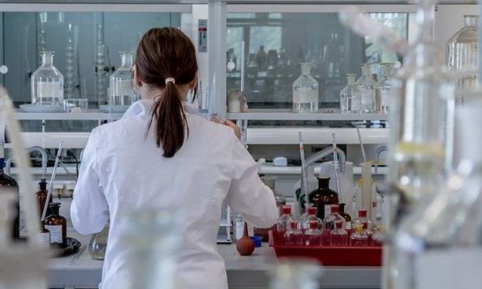 estudio-coronavirus-770.jpg
