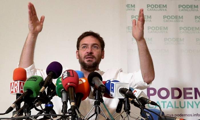 fachin-podem-efe.jpg