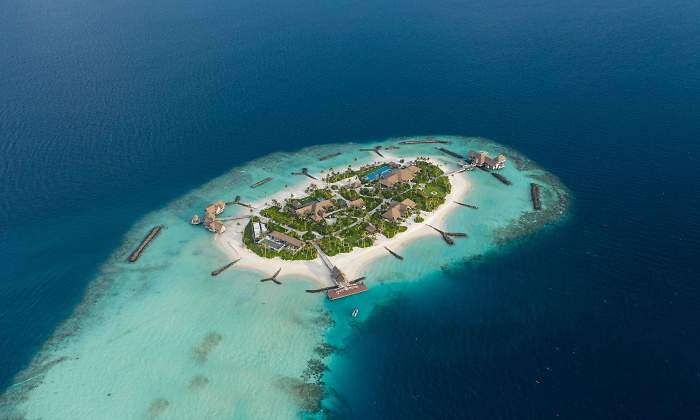 isla-privada-maldivas-1.jpg