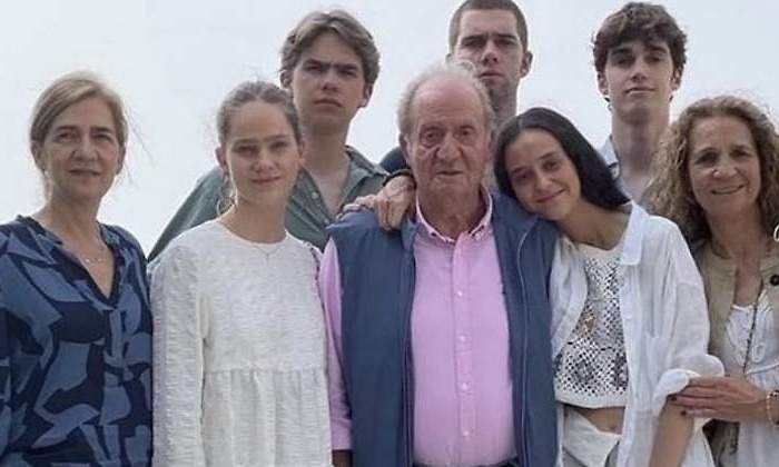 juan-carlos-abu-dabi-770.jpg