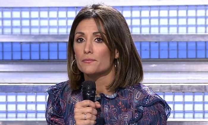 nagore-presentadora-debut.jpg
