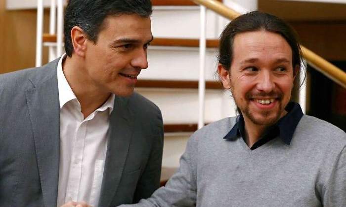 pablo-pedro-hoteles770.jpg