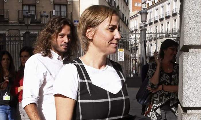 tania-sanchez-congreso-oct16-efe.jpg
