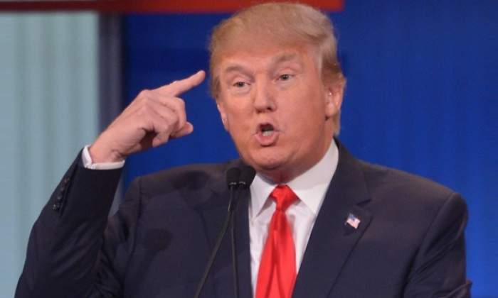 trump-calva-770.jpg