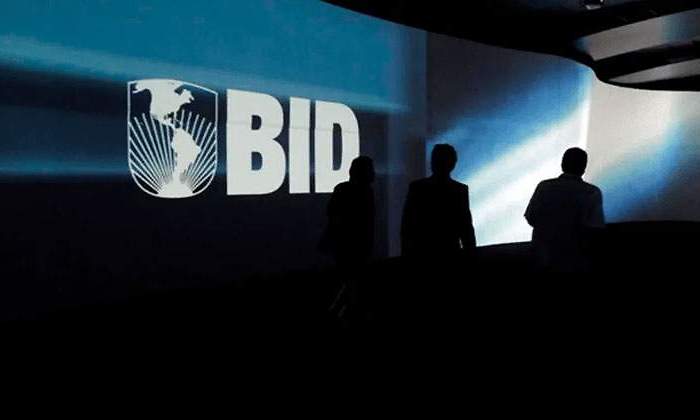 BID-reuters.jpg