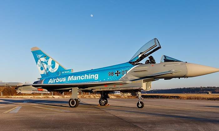 Eurofighter-airbus-770x420.jpg