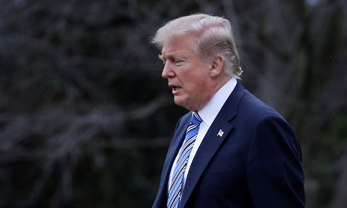Trump-medio-cuerpo-770-reuters.jpg