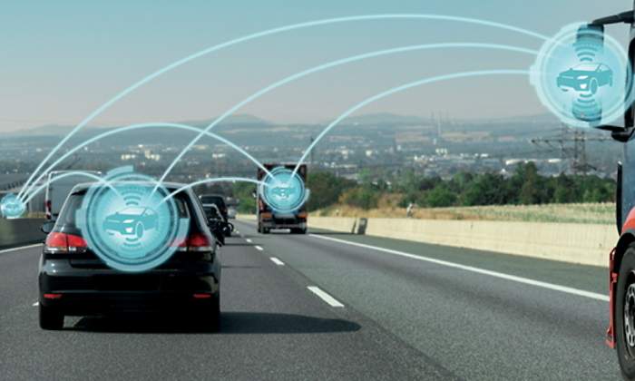 coches-conectados-dgt-3.0.jpg