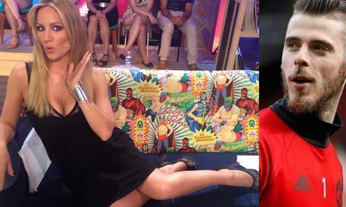 degea-edurne-1.jpg