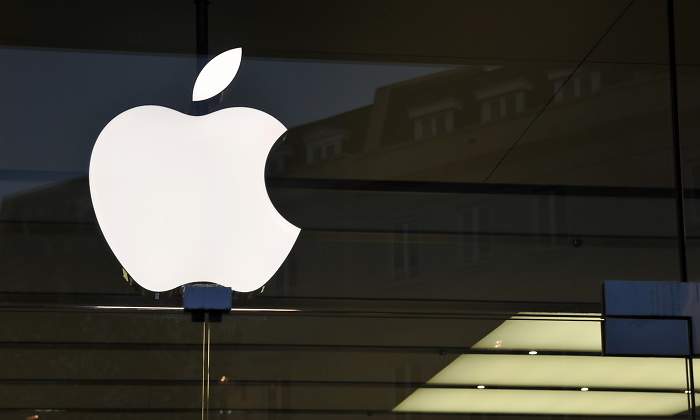 exterior-tienda-apple-dreamstime.jpg
