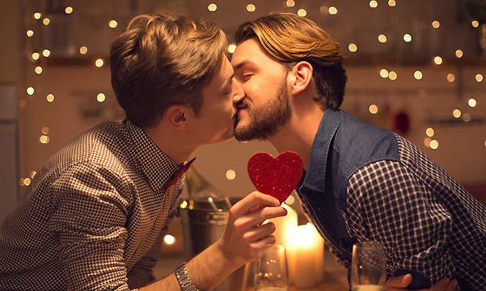 san-valentin-origen.jpg