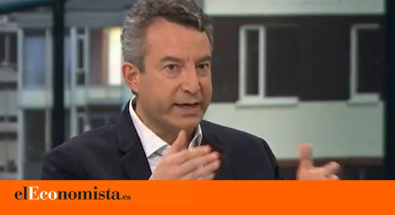 www.eleconomista.es
