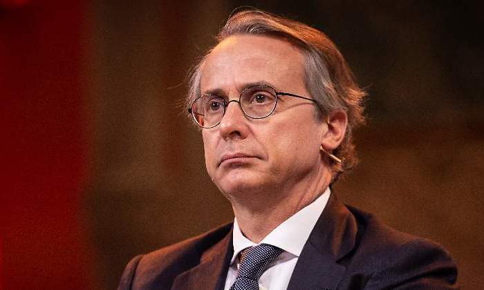 Javier-Faus-CercleEconomia-EP.jpg