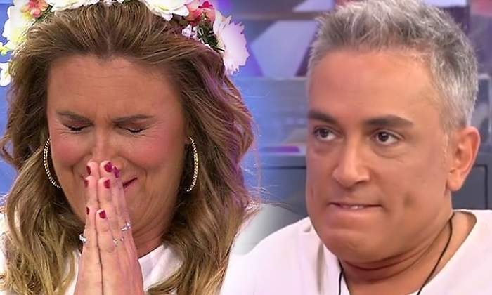 carlota-kiko-salmorejo.jpg