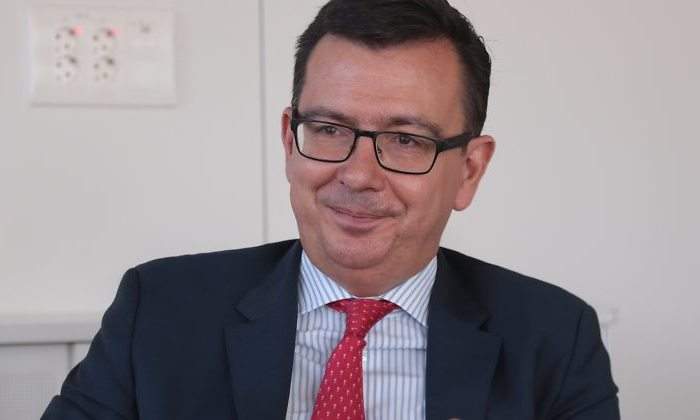 escolano-roman-sonrisa-elisa-senra.jpg