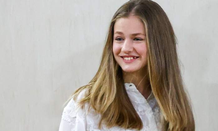 leonor-instituto-770.jpg