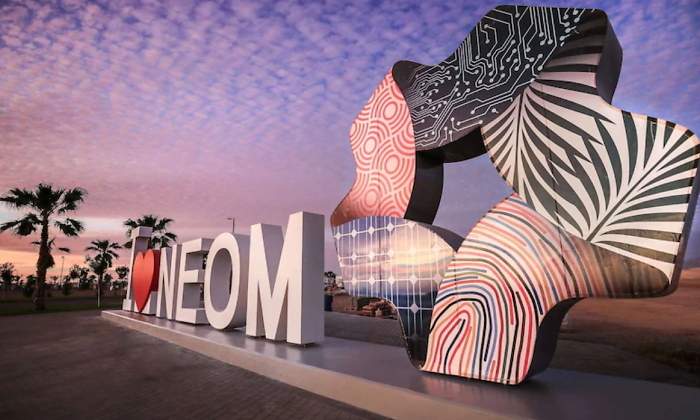neom-ciudad-inteligente-futuro-arabia-saudi-logo.jpg