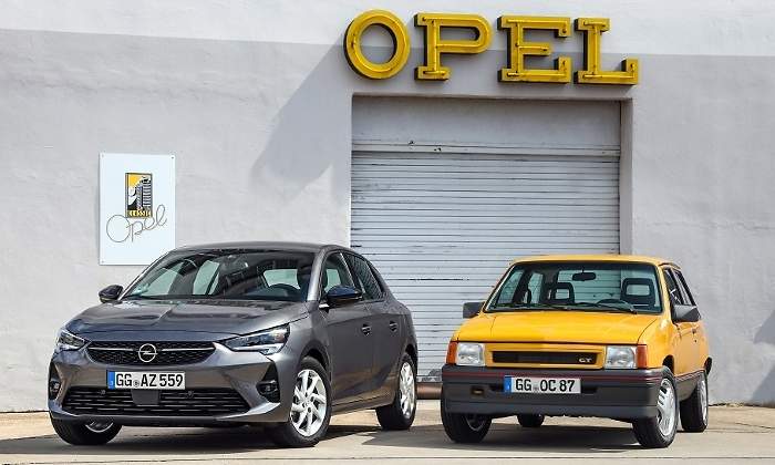 opel-corsa-GT.01.jpg
