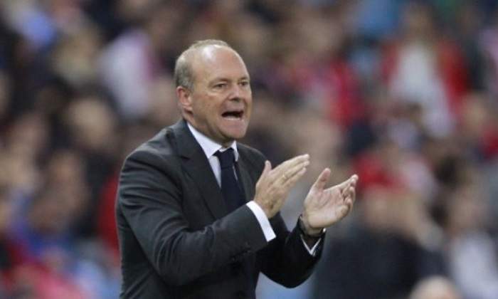 pepe-mel.jpg