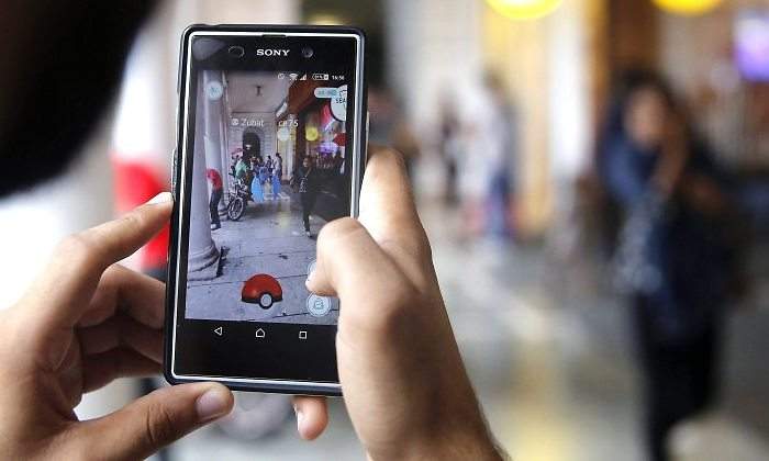pokemon-go-juego-efe.jpg