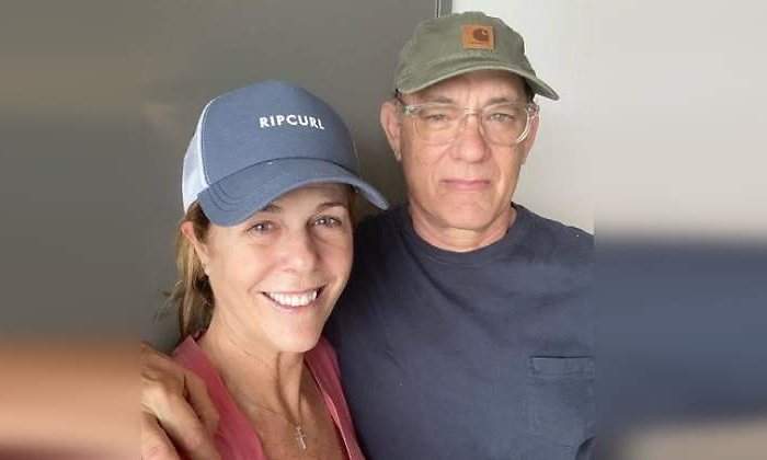 tom-hanks-770-1.jpg