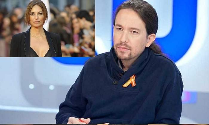 Mariló-vs-Iglesias.jpg
