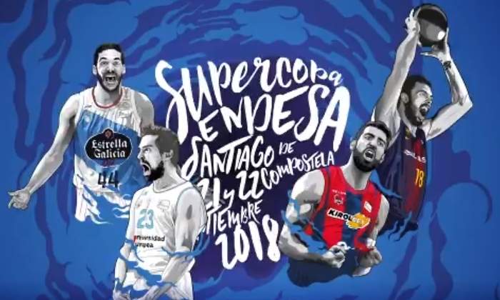 cartel-supercopa-acbcom.jpg