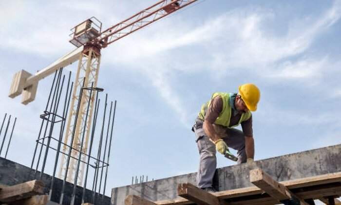 construccion.jpg