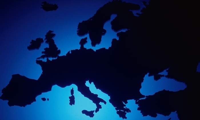 europa-eurozona-mapa-azul-getty-770x420.jpg