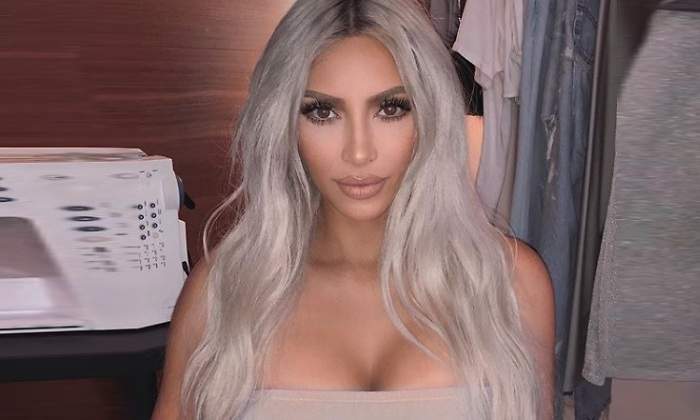 kim-kardashian-defiende-marido770.jpg