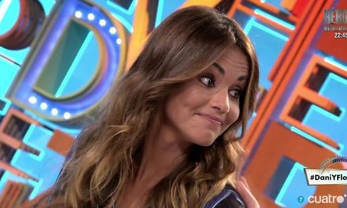lara-alvarez-alonso.jpg
