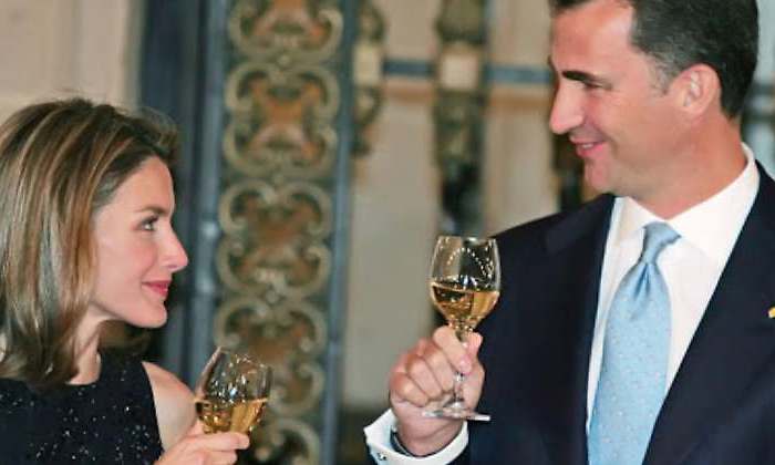 letizia-felipe-luna-de-miel-770-1-2-3-4-5.jpg